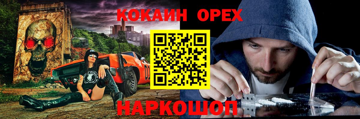 Галлюциногенные грибы Гурьевск