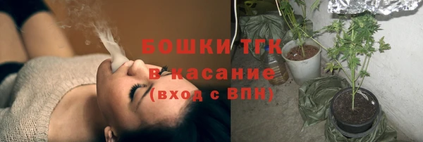 дмт Алзамай