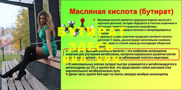 Альфа ПВП Алексин