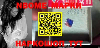 гидропоника Балахна