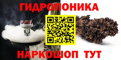 гидропоника Балахна